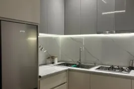 Daily Apartment Rent, 2 Room, New building, Akhaltsikhe, Akhaltsikhe