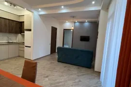 ქირავდება ბინა, 2 ოთახიანი, ახალი აშენებული, თბილისი, საბურთალო