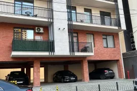 ქირავდება ბინა, 2 ოთახიანი, ახალი აშენებული, თბილისი, საბურთალო