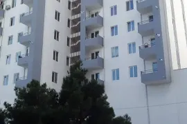 Продается квартира, 2 Kомнатная, Новостройка, Тбилиси, Районы Важа-Пшавела