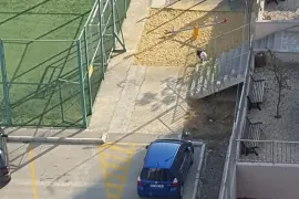 Продается квартира, 2 Kомнатная, Новостройка, Тбилиси, Районы Важа-Пшавела