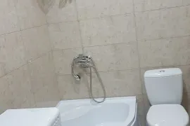 Продается квартира, 2 Kомнатная, Новостройка, Тбилиси, Районы Важа-Пшавела