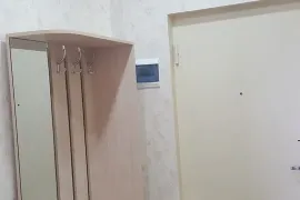 Продается квартира, 2 Kомнатная, Новостройка, Тбилиси, Районы Важа-Пшавела