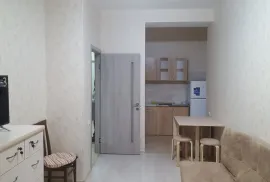 Продается квартира, 2 Kомнатная, Новостройка, Тбилиси, Районы Важа-Пшавела