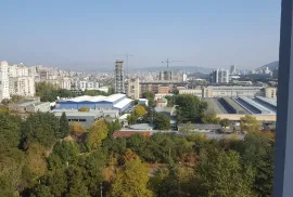 Продается квартира, 2 Kомнатная, Новостройка, Тбилиси, Районы Важа-Пшавела