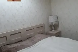 Продается квартира, 2 Kомнатная, Новостройка, Тбилиси, Районы Важа-Пшавела