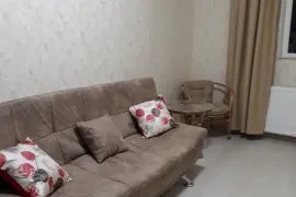 Продается квартира, 2 Kомнатная, Новостройка, Тбилиси, Районы Важа-Пшавела