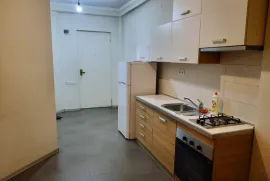 Аренда, 2 Kомнатная, Новостройка, Тбилиси, Диди Дигоми