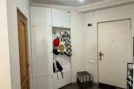 Аренда, 2 Kомнатная, Новостройка, Тбилиси, Диди Дигоми