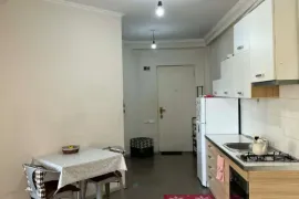 Аренда, 2 Kомнатная, Новостройка, Тбилиси, Диди Дигоми