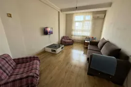 Аренда, 2 Kомнатная, Новостройка, Тбилиси, Диди Дигоми