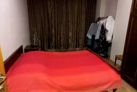 Аренда, 2 Kомнатная, Новостройка, Тбилиси, Диди Дигоми