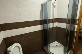 Аренда, 2 Kомнатная, Новостройка, Тбилиси, Диди Дигоми