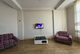 Аренда, 2 Kомнатная, Новостройка, Тбилиси, Диди Дигоми