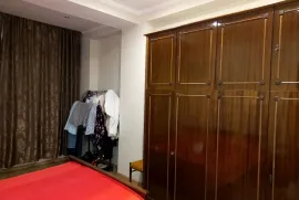 Аренда, 2 Kомнатная, Новостройка, Тбилиси, Диди Дигоми