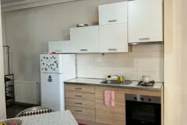 Аренда, 2 Kомнатная, Новостройка, Тбилиси, Диди Дигоми