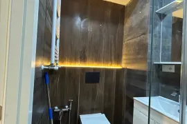 ქირავდება ბინა, 2 ოთახიანი, ახალი აშენებული, თბილისი, დიდუბე