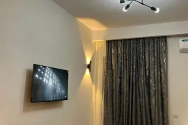 ქირავდება ბინა, 2 ოთახიანი, ახალი აშენებული, თბილისი, დიდუბე