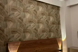 ქირავდება ბინა, 2 ოთახიანი, ახალი აშენებული, თბილისი, დიდუბე