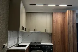 ქირავდება ბინა, 2 ოთახიანი, ახალი აშენებული, თბილისი, დიდუბე