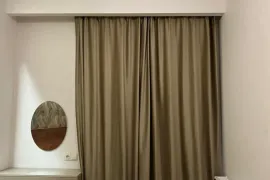 ქირავდება ბინა, 2 ოთახიანი, ახალი აშენებული, თბილისი, დიდუბე