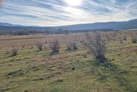 იყიდება მიწის ნაკვეთი, არა სასოფლო - სამეურნეო, ლისის ტბა