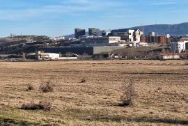 იყიდება მიწის ნაკვეთი, არა სასოფლო - სამეურნეო, ლისის ტბა