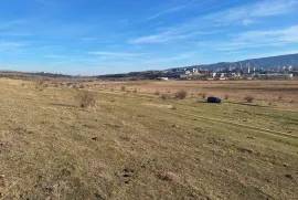 იყიდება მიწის ნაკვეთი, არა სასოფლო - სამეურნეო, ლისის ტბა