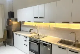 ქირავდება ბინა, 2 ოთახიანი, ახალი აშენებული, თბილისი, ვერა