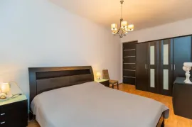 ქირავდება ბინა, 2 ოთახიანი, ახალი აშენებული, თბილისი, ვერა