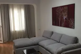 ქირავდება ბინა, 2 ოთახიანი, ახალი აშენებული, თბილისი, ვერა