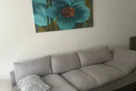 ქირავდება ბინა, 2 ოთახიანი, ახალი აშენებული, თბილისი, ვერა