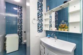 ქირავდება ბინა, 2 ოთახიანი, ახალი აშენებული, თბილისი, ვერა