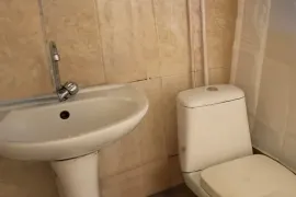 ქირავდება ბინა, 2 ოთახიანი, ძველი აშენებული, თბილისი, გლდანი