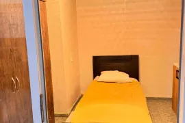 ქირავდება ბინა, 2 ოთახიანი, ძველი აშენებული, თბილისი, გლდანი