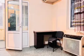 For Rent, 2 Room, Old building, Tbilisi, Gldani