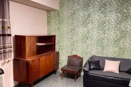 ქირავდება ბინა, 2 ოთახიანი, ძველი აშენებული, თბილისი, გლდანი