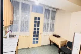 ქირავდება ბინა, 2 ოთახიანი, ძველი აშენებული, თბილისი, გლდანი