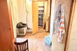 იყიდება ბინა, 4 ოთახიანი, ახალი აშენებული, ბათუმი, აღმაშენებლის უბანი