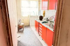 იყიდება ბინა, 4 ოთახიანი, ახალი აშენებული, ბათუმი, აღმაშენებლის უბანი