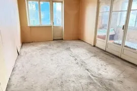 იყიდება ბინა, 4 ოთახიანი, ახალი აშენებული, ბათუმი, აღმაშენებლის უბანი