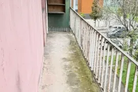 იყიდება ბინა, 4 ოთახიანი, ახალი აშენებული, ბათუმი, აღმაშენებლის უბანი