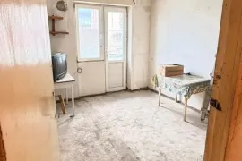 იყიდება ბინა, 4 ოთახიანი, ახალი აშენებული, ბათუმი, აღმაშენებლის უბანი