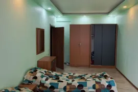 იყიდება ბინა, 1 ოთახიანი, ახალი აშენებული, ბათუმი, ხიმშიაშვილის უბანი