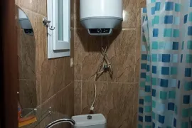 იყიდება ბინა, 1 ოთახიანი, ახალი აშენებული, ბათუმი, ხიმშიაშვილის უბანი