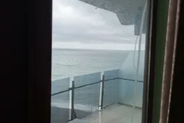 იყიდება ბინა, 1 ოთახიანი, ახალი აშენებული, ბათუმი, ხიმშიაშვილის უბანი