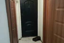 იყიდება ბინა, 1 ოთახიანი, ახალი აშენებული, ბათუმი, ხიმშიაშვილის უბანი