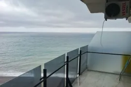 იყიდება ბინა, 1 ოთახიანი, ახალი აშენებული, ბათუმი, ხიმშიაშვილის უბანი