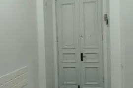 Аренда, Офис, Чугурети