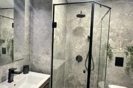 იყიდება ბინა, 1 ოთახიანი, ახალი აშენებული, ბათუმი